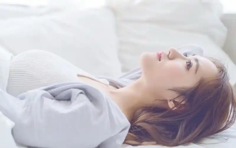 黨政機(jī)關标識