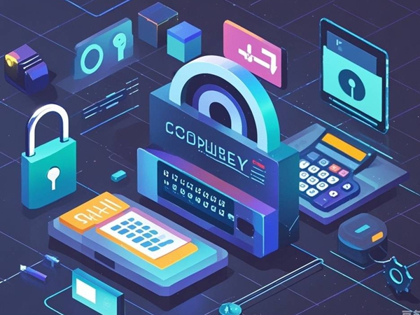 IDC：2025年(nián)中國(guó)可(kě)信數(shù)據空(kōng)間(jiān)市(shì)場(chǎng)規模為(wèi)30.4億元