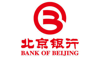 北(běi)京銀(yín)行(xíng)落地(dì)全國(guó)首筆(bǐ)自(zì)然景物(wù)數(shù)據資産質押業(yè)務