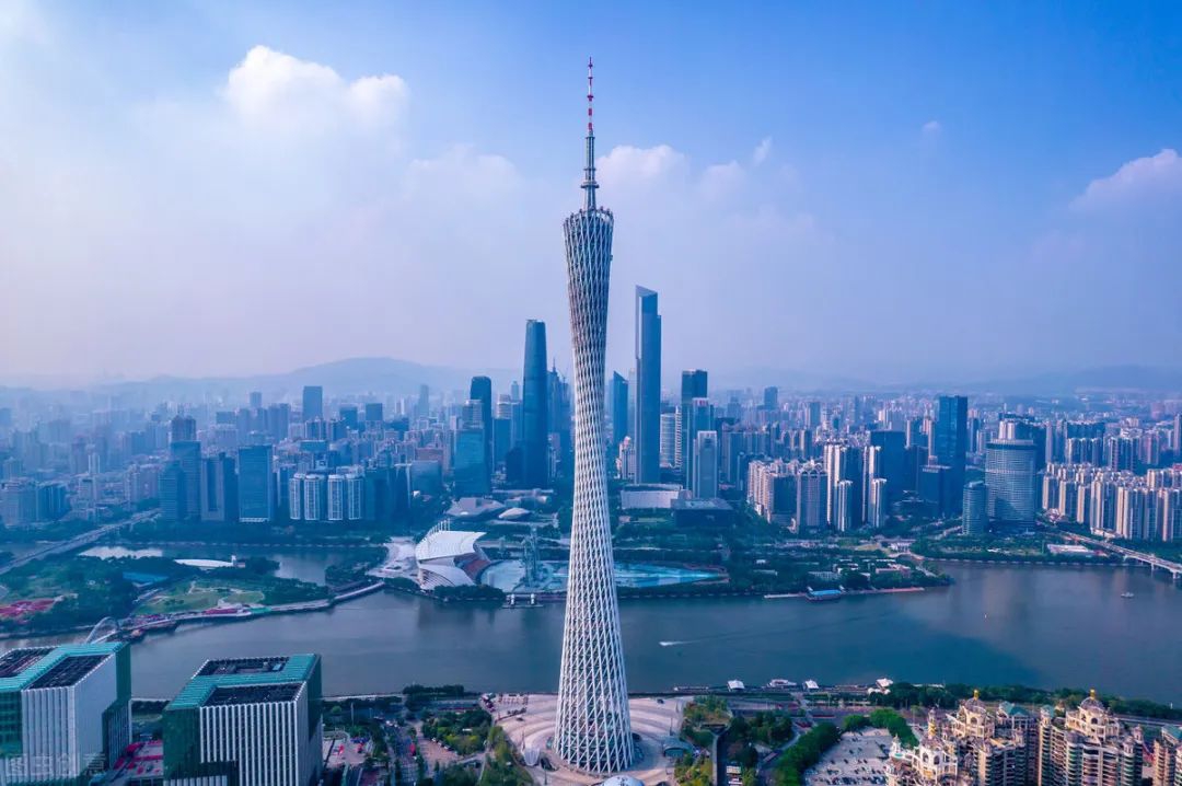 @廣東(dōng)省2025年(nián)專精特新“小(xiǎo)巨人(rén)”企業(yè)，100萬—120萬獎補可(kě)領